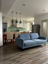 Hillcrest Arcadia (D11), Condominium #534801491